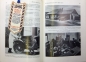 Preview: Fasal "The Rolls-Royce Twenty" Rolls-Royce History 1979 (4228)